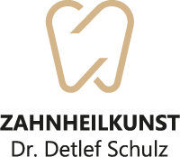 Zahnheilkunst small