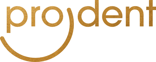 pd logo