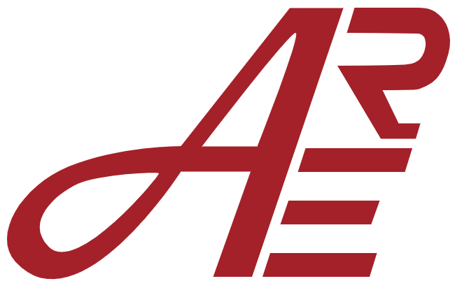ra logo