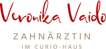 vv logo